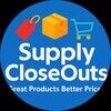 supplycloseouts